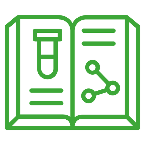 Dispersionen Fachbuch