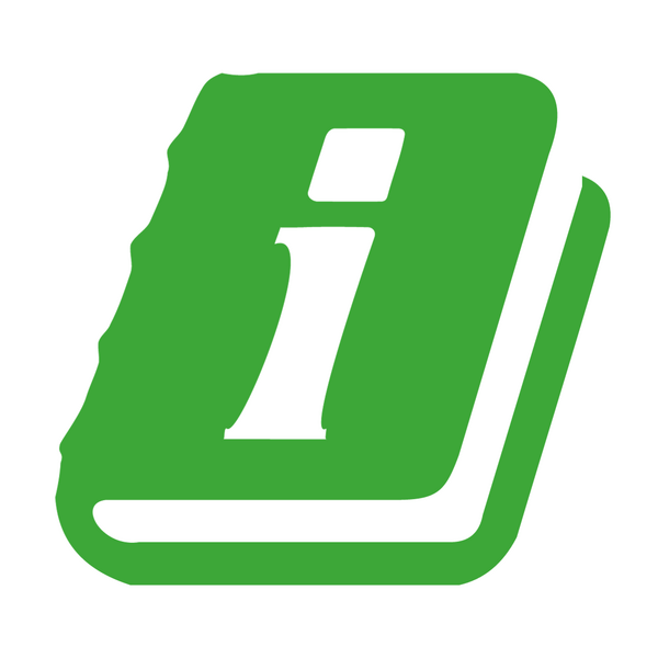 Literaturdatenbank