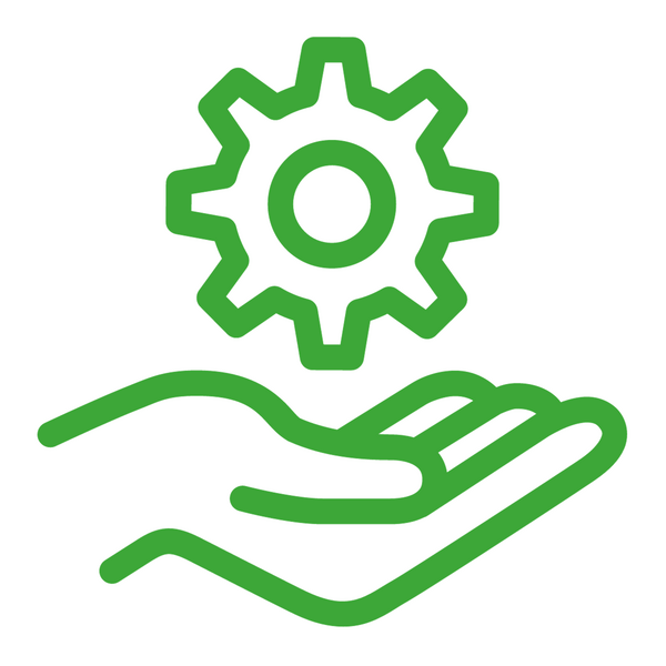 Maintenance service