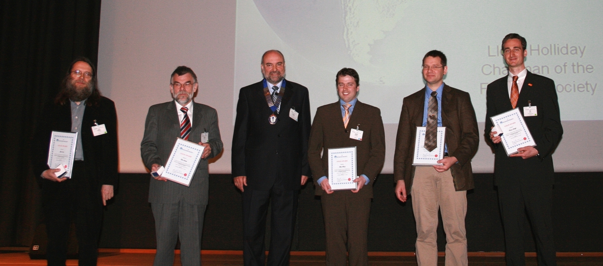 Gold for LUM files/Presse/Filtration_gold_award_LUM.jpg
