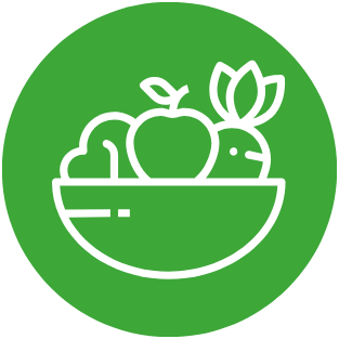 Obstkorb