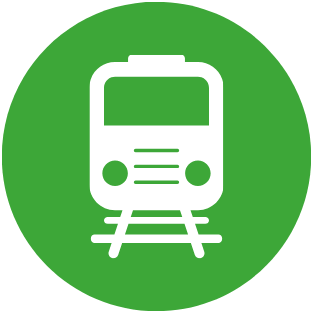 Nahe S Adlershof
